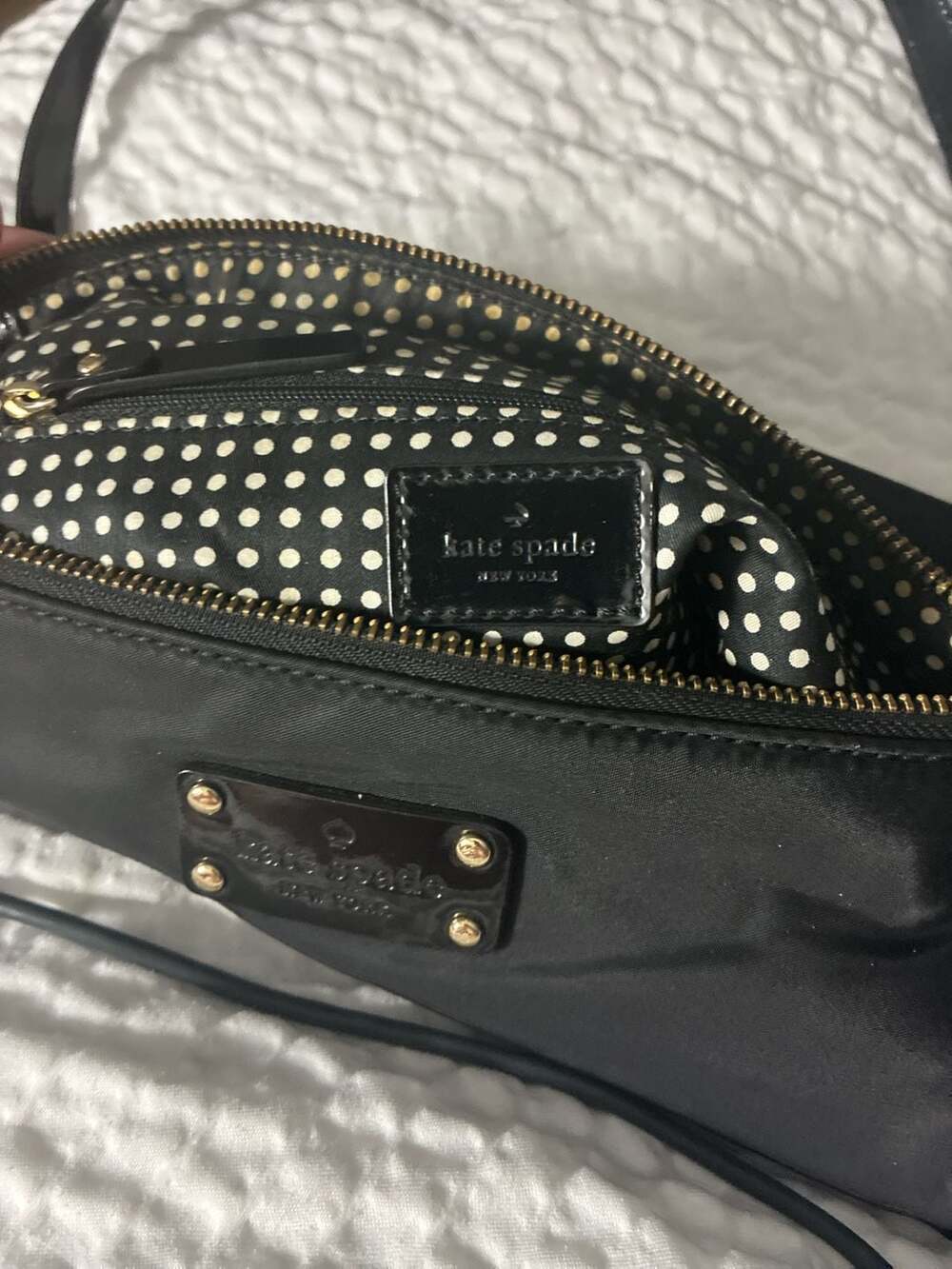 kate spade - Picture 3 of 7